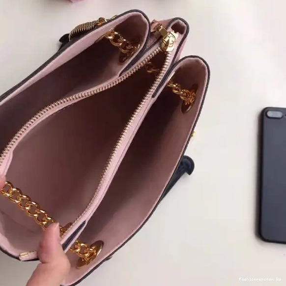 FS CHEAP BB SURENE Louis Vuitton 0520